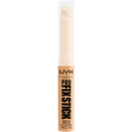 NYX PROFESSIONAL MAKEUP Pro Fix Stick 07 Soft Beige 1,6 g (800897249403)