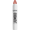 NYX PROFESSIONAL MAKEUP Jumbo Highlighter Stick 03 Lemon Merringue 2,7 g (800897243555)