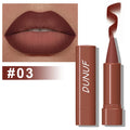 Tapered Gradient Lip Liner Waterproof Velvet Lip Makeup