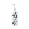 Makeup Remover Lotion